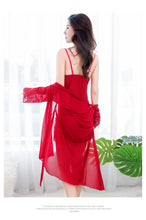 Load image into Gallery viewer, Three Piece Suit Large