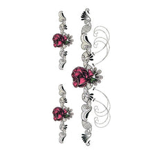 Load image into Gallery viewer, waterproof sexy tattoo stickers