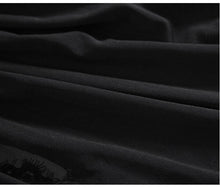 Load image into Gallery viewer, Full Slip Sexy Nightdress