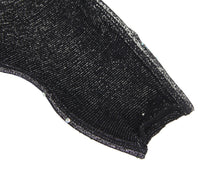 Load image into Gallery viewer, Tops Crystal Diamond Bodysuit Lingerie