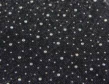 Load image into Gallery viewer, Tops Crystal Diamond Bodysuit Lingerie