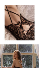 Load image into Gallery viewer, Butterfly Back Night Gowns