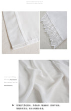 Load image into Gallery viewer, Transparente Sex Night Mujer