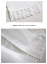 Load image into Gallery viewer, Transparente Sex Night Mujer