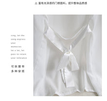 Load image into Gallery viewer, Transparente Sex Night Mujer