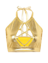 Load image into Gallery viewer, Pole Dancing