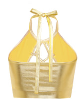 Load image into Gallery viewer, Pole Dancing