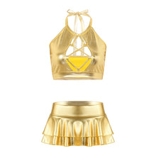 Load image into Gallery viewer, Pole Dancing