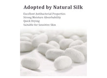 Load image into Gallery viewer, Silk Sleepwear Ladies Shorts Nightwear for Girls