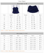 Load image into Gallery viewer, Silk Sleepwear Ladies Shorts Nightwear for Girls
