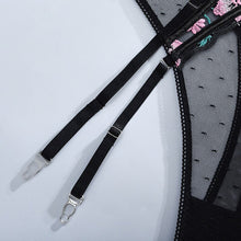 Load image into Gallery viewer, Sexy Lace Bodysuit For Women