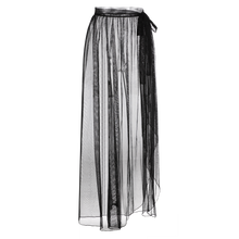 Load image into Gallery viewer, Pajamas Sexy Women Dress Womens See Through Pajamas