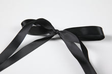 Load image into Gallery viewer, Pajamas Sexy Women Dress Womens See Through Pajamas