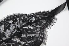 Load image into Gallery viewer, Pajamas Sexy Women Dress Womens See Through Pajamas