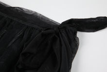 Load image into Gallery viewer, Pajamas Sexy Women Dress Womens See Through Pajamas