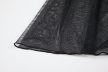 Load image into Gallery viewer, Pajamas Sexy Women Dress Womens See Through Pajamas