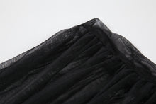 Load image into Gallery viewer, Pajamas Sexy Women Dress Womens See Through Pajamas