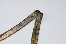 Load image into Gallery viewer, Bodycon Sexy Streetwear Party Club Festival