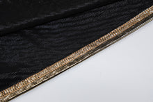 Load image into Gallery viewer, Bodycon Sexy Streetwear Party Club Festival