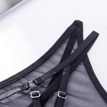 Load image into Gallery viewer, Briefs Sets Bandage Sexy Outfits