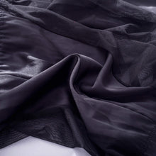 Load image into Gallery viewer, Briefs Sets Bandage Sexy Outfits