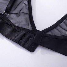 Load image into Gallery viewer, Briefs Sets Bandage Sexy Outfits