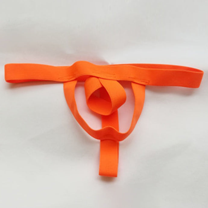 |14:350852#Orange;200007763:201336100|3256802463798296-Orange-China