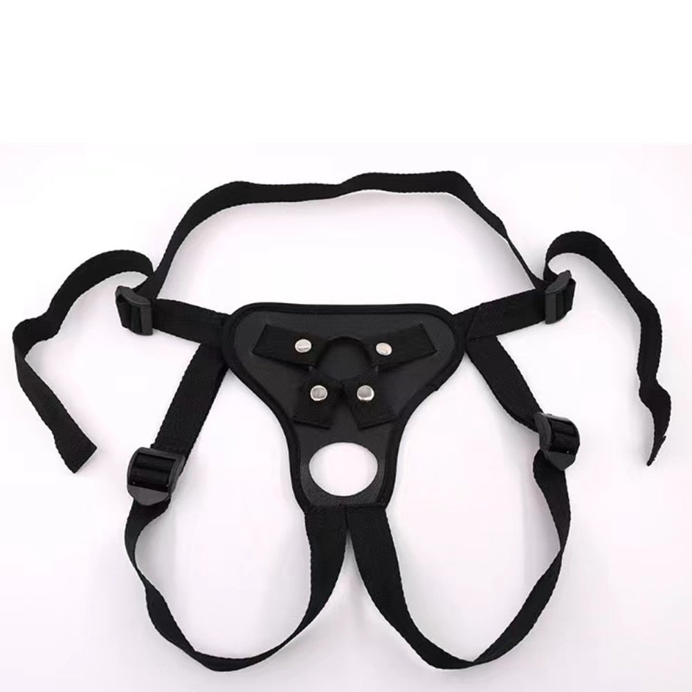 |14:100018786#Black;200007763:201336100|3256803252773623-Black-China