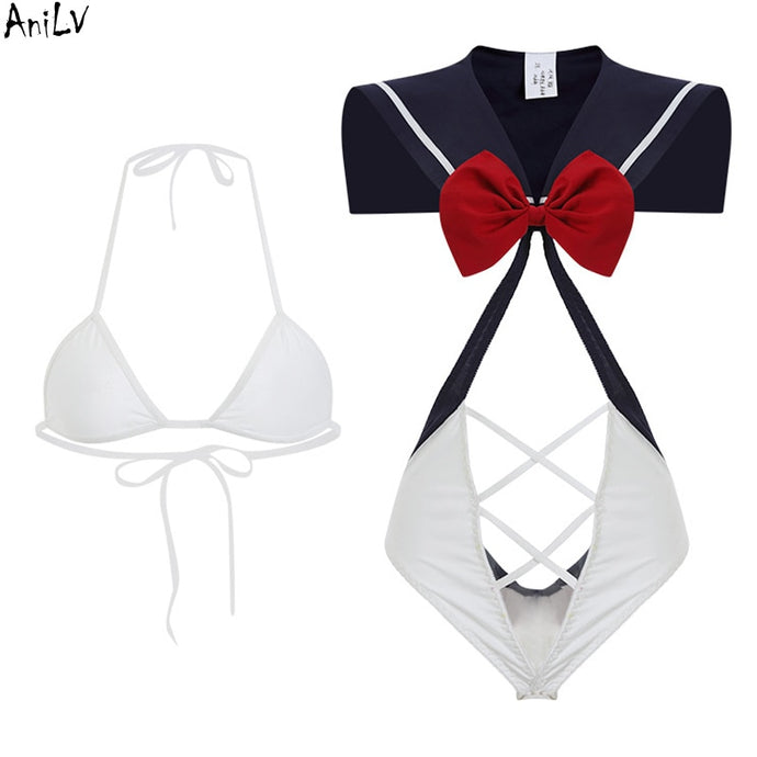 |14:29;5:200003528|3256804003611352-White-One Size