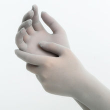 Load image into Gallery viewer, Breathable Long Gloves Seamless High Elasticity

